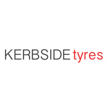 Logo from Kerbside Tyres and Exhaust Ltd