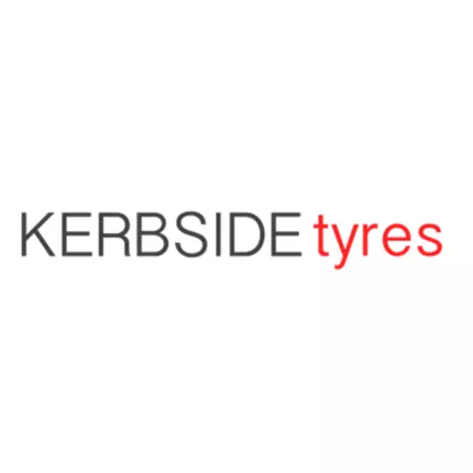 Logotyp från Kerbside Tyres and Exhaust Ltd