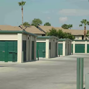 Bild von Storage Depot