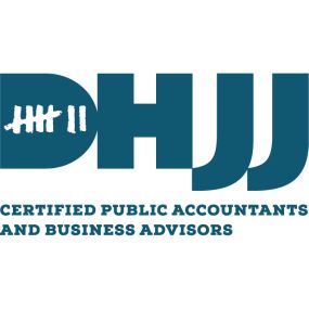 Bild von DHJJ Certified Public Accountants and Business Advisors