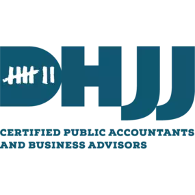 Bild von DHJJ Certified Public Accountants and Business Advisors