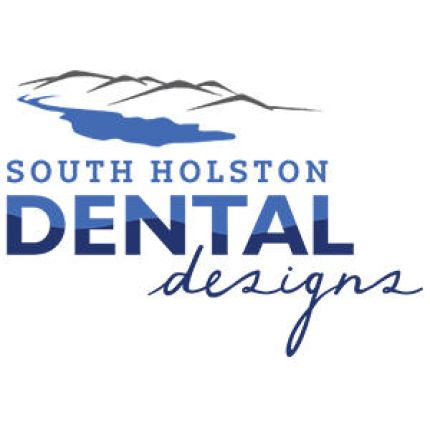 Logo from South Holston Dental Designs