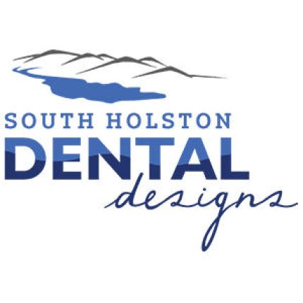 Logo fra South Holston Dental Designs