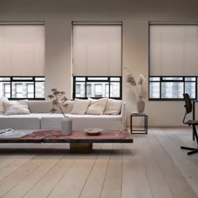 Bild von Stoneside Blinds & Shades Fairfax