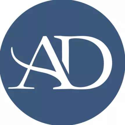 Logo od Law Office of Anselmo Duran P.C.