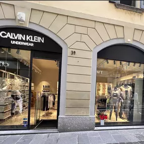 Bild von Calvin Klein Underwear