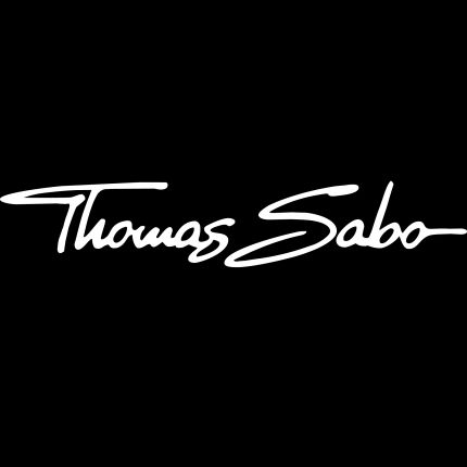 Logotyp från THOMAS SABO