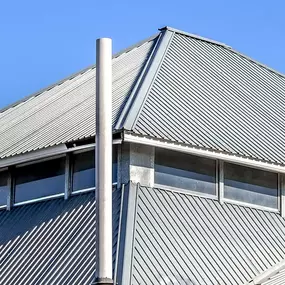 Bild von KTM Roofing