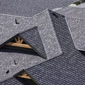 Bild von KTM Roofing