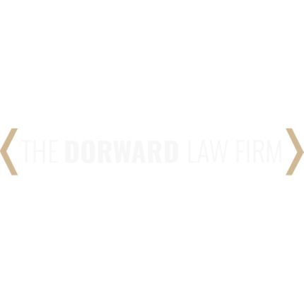 Logótipo de The Dorward Law Firm