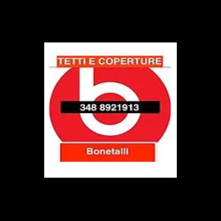 Logo von Bonetalli Fabrizio