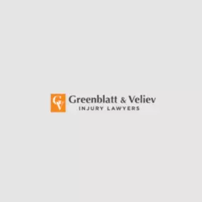 Logo of Greenblatt & Veliev, LLC | Rockville, MD