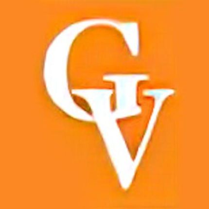 Logo fra Greenblatt & Veliev, LLC