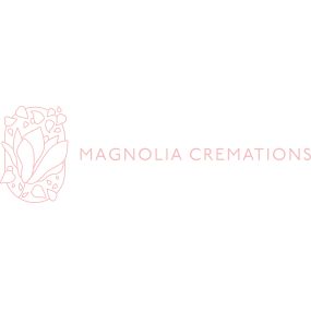 Simple, Modern, Cremation Care