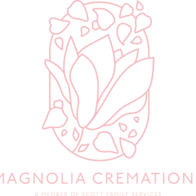 Simple, Modern, Cremation Care