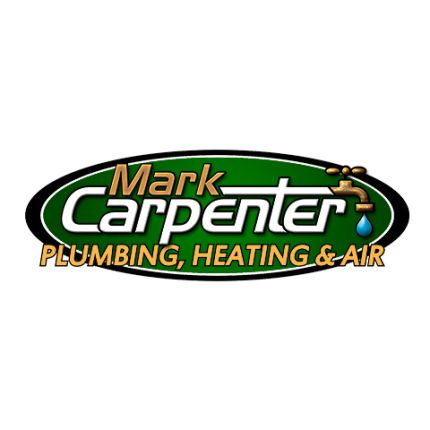 Logo from Mark Carpenter Plumbing