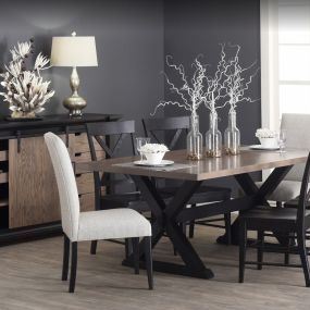 Bild von Pierce Furniture