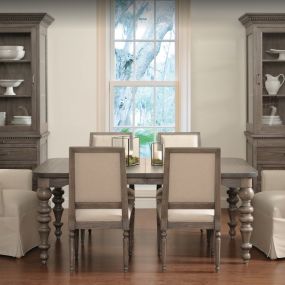 Bild von Pierce Furniture