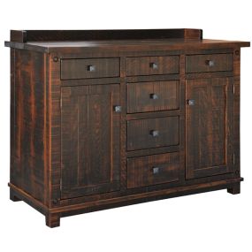 Bild von Pierce Furniture