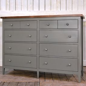 Bild von Pierce Furniture