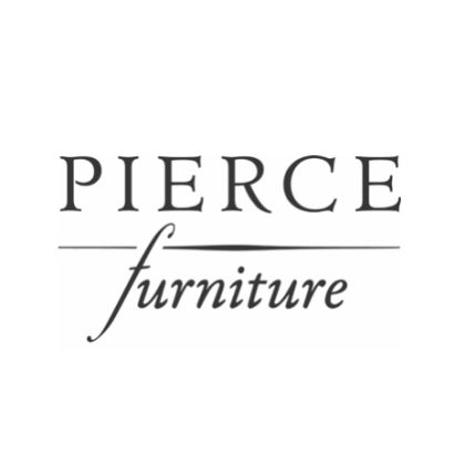Logo van Pierce Furniture