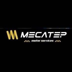 logotipo_mecatep_services.jpg