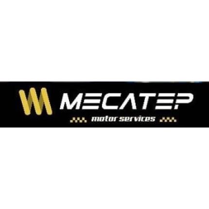 Logo from Mecatep Services