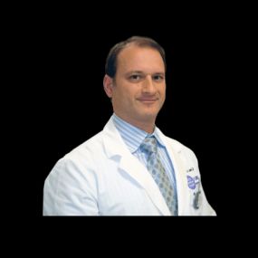 Alan Dayan, MD, PC, FAAOS is a Board Certified Orthopedic Surgeon serving Brooklyn , NY