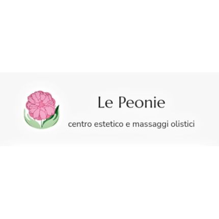 Logo von Centro Estetico Le Peonie