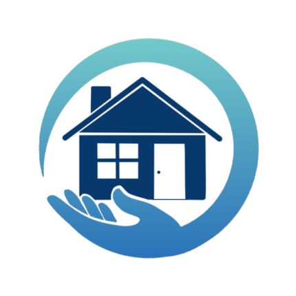 Logotipo de J&M Homecare Services