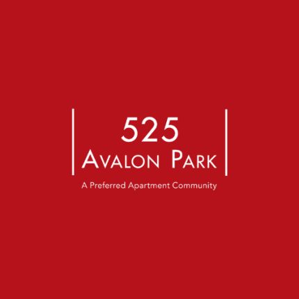 Logo od 525 Avalon Park