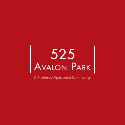 Logo von 525 Avalon Park