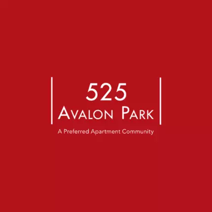 Logotyp från 525 Avalon Park