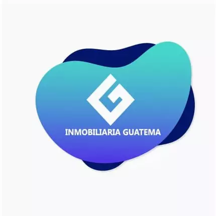 Logotyp från Inmobiliaria Guatema