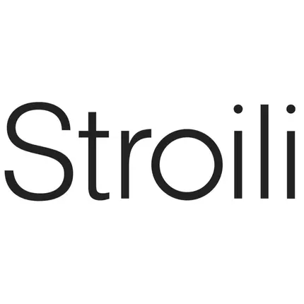 Logo od STROILI