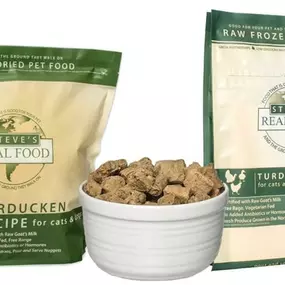 Need Raw diet for your pets? Urban Tails Pet Supply in Minneapolis, MN  has the largest selection of raw diets with a strong emphasis on holistic on natural care. Homeopathic and herbal remedies.