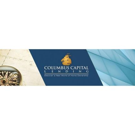 Logo from Raquel Quintana | Columbus Capital Lending, LLC