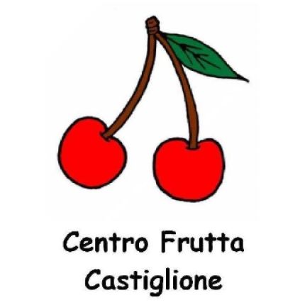 Logotipo de Centro Frutta Castiglione