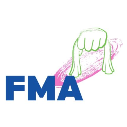 Logo od Fma