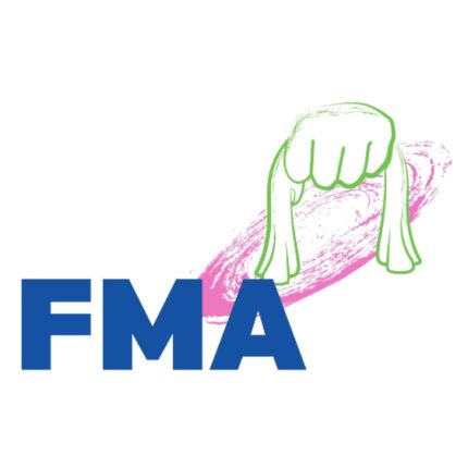 Logo von Fma