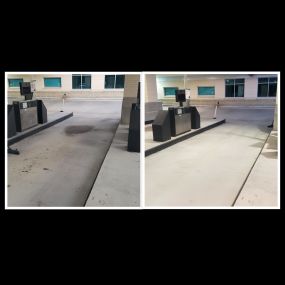 Bee Clean Pressure Washing Beaumont TX