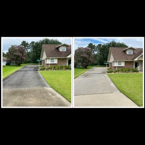 Bee Clean Pressure Washing Beaumont TX