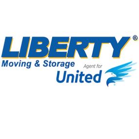 Bild von Liberty Moving & Storage