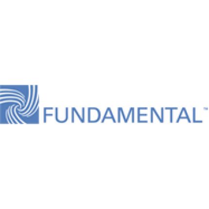Logo fra Fundamental LTC