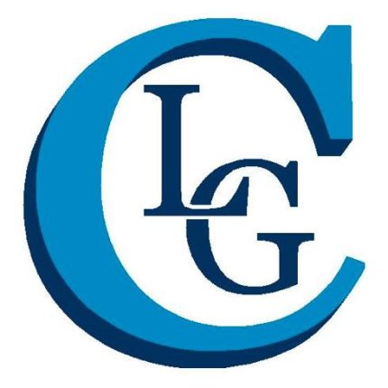 Logo od Crawford Law Group PLLC
