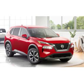 Jeff Wyler NISSAN
EASTGATE: (513) 817-0810, FAIRFIELD: (513) 682-2500, KINGS: (513) 697-9770, CINCINNATI: (513) 385-1400, LOUISVILLE: (502) 897-3151