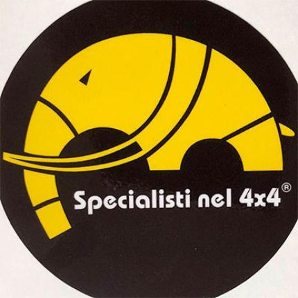 Logo von Corbellini Fausto Autoriparazioni
