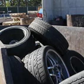 We have been providing the Long Island communities with auto salvage and junk car removal services for over 5 decades!