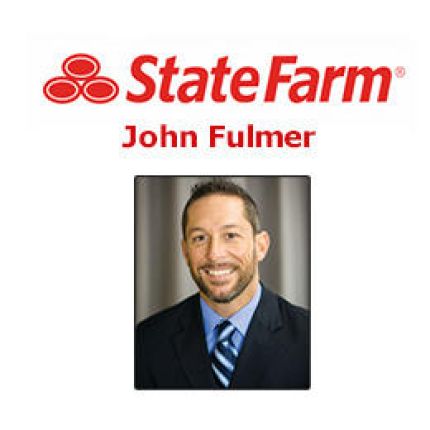 Λογότυπο από John Fulmer - State Farm Insurance Agent