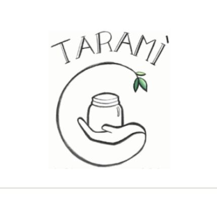 Logo de Taramì